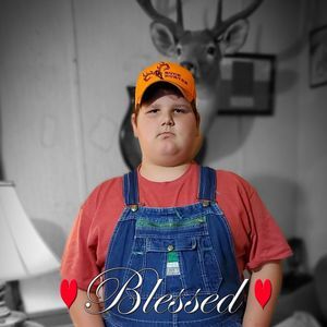 Meet your Posher, Sandy